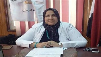 صحة كفر الشيخ: لا سبيل لتلافي السلبيات بالوحدات الصحية إلا بالمرور المفاجئ