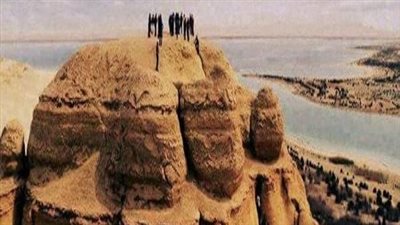 حالة الطقس اليوم الخميس 12-8-2021 في الفيوم