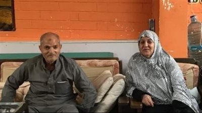 بعد الحكم بإعدام المتهمين.. القصة الكاملة لمقتل وكيل وزارة الزراعة السابق بالإسماعيلية