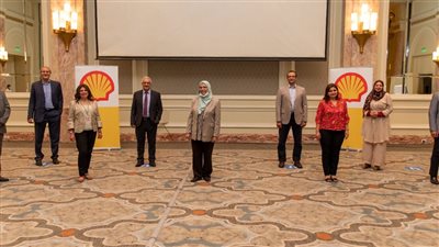 تخيل مستقبلك.. مبادرة لتوفير الطاقة أكثر فاعلية بالمدن المصرية عام 2050