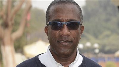 ألعاب القوى بالأهلي| فرق تحت 12 و14 عاما تشارك في بطولة المنطقة