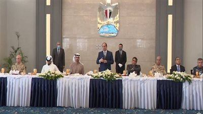 14 معلومة عن درة الساحل الشمالي مدينة العلمين الجديدة