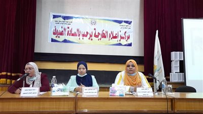 منسق مشروع الغاز الطبيعي بالوادي الجديد: نستهدف التعاقد مع 14 ألف أسرة 