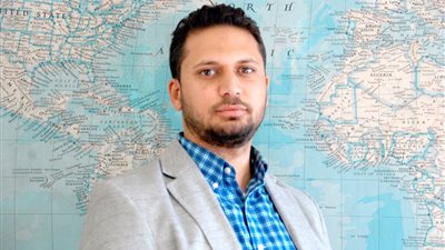 مطالب بإلزام المواطنين بالاستعانة بشركات مقاولات مسجلة للحفاظ على الثروة العقارية