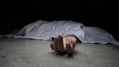 وفاة فتاة أثناء إجهاضها في المرج.. هل تواجه والدة الضحية عقوبة