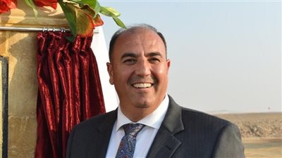 مطور: مدن الجيل الرابع تنعش حركة الاستثمار العقاري