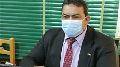 تعليم الوادي الجديد: 3 طلاب اجتازوا اختبارات مسابقة مايكروسوفت