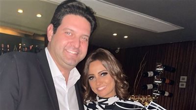 إصابة الفنانة بشرى بفيروس كورونا.. وزوجها يتحدث عن الحالة