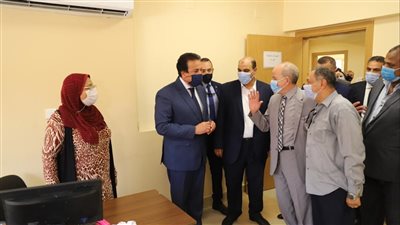 تنسيق الجامعات 2021.. مواعيد سحب أوراق الشهادات المعادلة