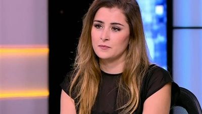 عائشة بن أحمد تنعي ضحايا حرائق الجزائر: أحزانكم أحزاننا