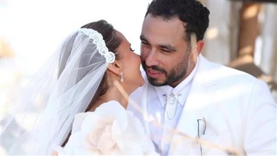 وصلة رقص لـ 