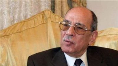 عبد الغفار شكر يقدم مقترحين لإنعاش خزينة الدولة بدلا من رفع سعر رغيف الخبز