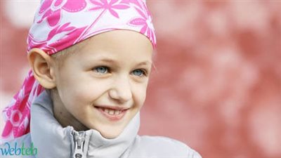 لا تساعده على الانتشار.. أكلات ممنوع تناولها على مرضى الأورام الخبيثة