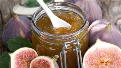 لصحة أسرتك.. طريقة عمل مربى التين