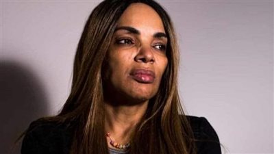 تبنت أطفال شوارع لقتل زوجها.. تجريد نائبة بارزة من عضوية البرلمان البرازيلي