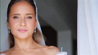 بعد زيجتها الجديدة.. عدد أولاد نيللي كريم 
