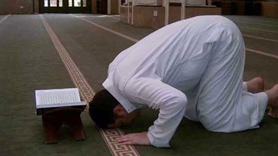 ما هي صلاة الأوابين؟