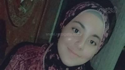 كانت ذاهبة للدرس.. تغيب فتاة في ظروف غامضة بزفتى