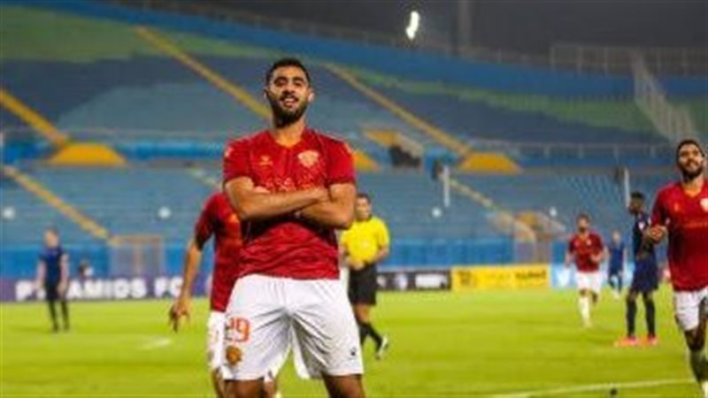 احمد ياسر ريان
