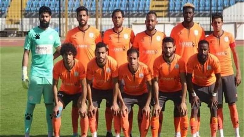فريق فاركو