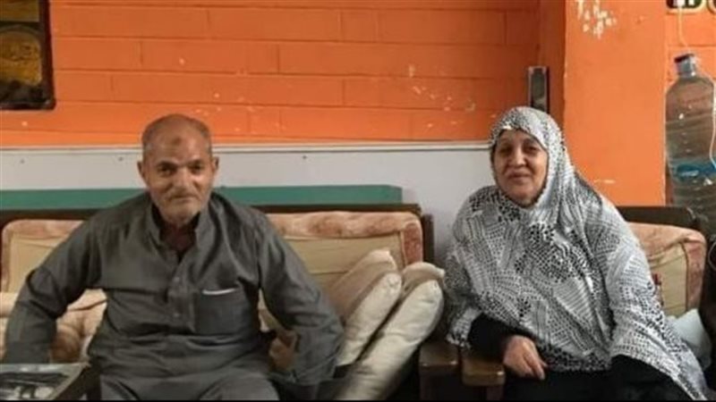 المهندس محمد عامر