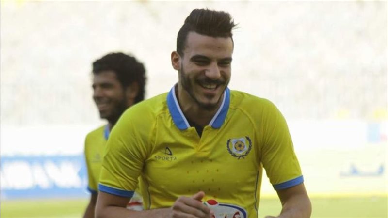 شكري نجيب