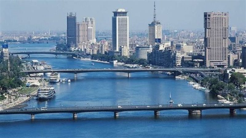 حالة الطقس 