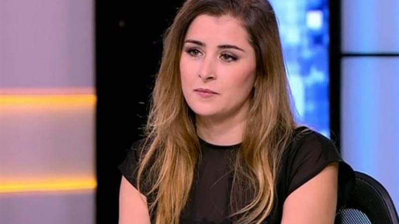 عائشة بن أحمد 