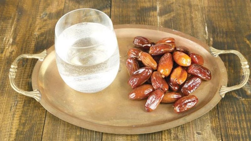 حكم صيام تاسوعاء