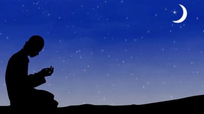 تعرف على أجر قيام الليل وعدد الركعات 