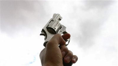 الرصاص الطائش خطف أبصارهم.. مأساة 4 أطفال في حفل حناء بالقليوبية 