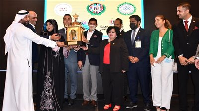 برعاية جامعة الدول العربية.. وزير الرياضة يشهد الاحتفال باليوم العالمي للشباب