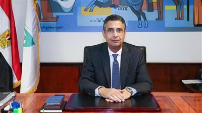 البريد المصري يشارك باجتماعات مجلس إدارة الاتحاد البريدي العالمي بأبيدجان