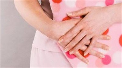 أسباب قلة نزول دم الدورة.. تعرفي عليها 