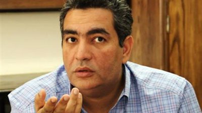 اتحاد الكرة يسعى لإنهاء الدوري الجديد في يونيو 