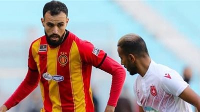 النقاز يقترب من الانضمام لـ فاركو.. اعرف التفاصيل