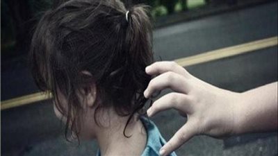 عمتها خطفتها.. الأمن يكشف غموض واقعة اختفاء طفلة بالشرقية