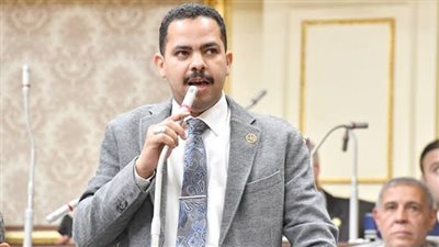 مستقبل وطن: الفلاح عمود مصر الفقري وصمام أمنها الغذائي