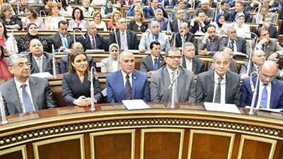 وفقا لقانون الموارد المائية.. تصريف مياه الصرف الزراعي بالنيل يعرضك للحبس