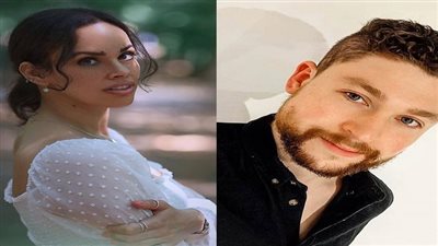 بريطاني من أصول أفريقية.. من هو عريس نور عمرو دياب؟ 