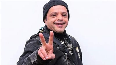 17 مليون جنيه إيرادات الأسبوع الأول لفيلم محمد هنيدي 