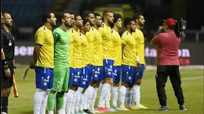 الإسماعيلي يرد على اتهامات التفويت للزمالك