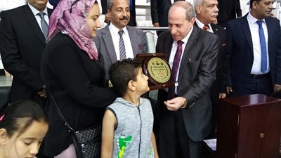 كهرباء القناة تفتتح بطولة الشهيد المنسي لـ 