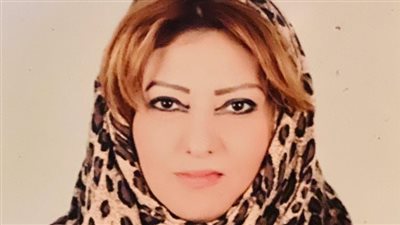 نرمين رفيق تكتب: حان الوقت لتصحيح وضع المرأة في قانون الرياضة