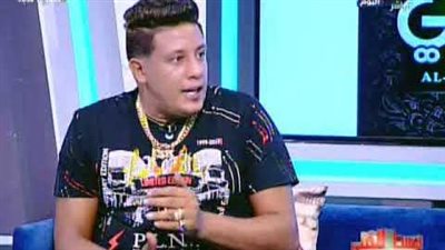 للسيدات فقط.. تفاصيل حفل حمو بيكا الجديد بالساحل الشمالي