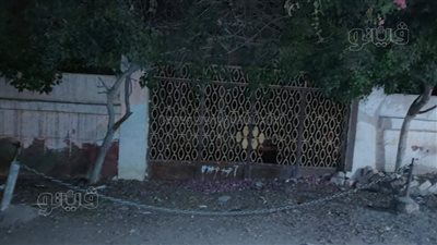 بث مباشر.. استجابة لـ