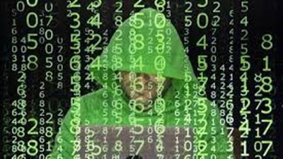 كيفية معرفة التجسس وطرق منع الاختراق على هاتفك الأندرويد؟