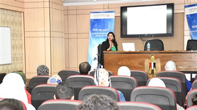 التخطيط تختتم ورش عمل الدورة الأولى من البرنامج الصيفي لطلبة الجامعات