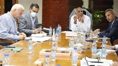 الزمالك يكرم أبطال مصر في الأولمبياد