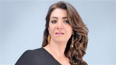 لقاء سويدان: عرض سيد درويش بمسرحه في الإسكندرية